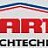 Hartl Dachtechnik GmbH