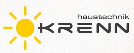 Haustechnik Krenn GmbH