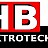 HB Elektrotechnik GmbH