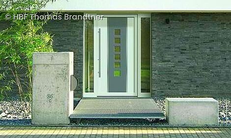 HBF Thomas Brandtner, Fenster, Eingangstür, Sonnenschutz, Verkauf, Montage, Reparatur, 4600, Wels