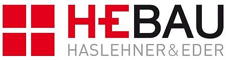 HE Bau GmbH
