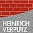 Heinrich Verputz GesmbH