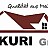 Hekuri GmbH