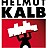 Helmut Kalb