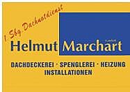 Helmut Marchart Spengler-, Dachdecker- und Installations-GmbH