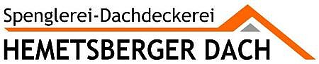 Hemetsberger Dach GmbH