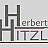 Herbert Hitzl