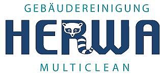 HERWA Multiclean GmbH
