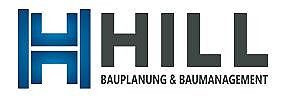 HILL Bauplanung & Baumanagement GmbH
