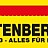 Hintenberger Dächer u Holzbau GmbH