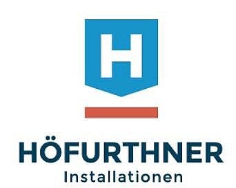 Höfurthner Installationen GmbH