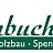 Hollnbuchner GmbH