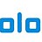 Holosch GmbH