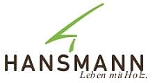 Holzbau & Abbundzentrum Reinhard Hansmann GmbH