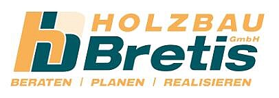 Holzbau Bretis GmbH