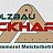 Holzbau Eckhart GmbH