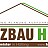 Holzbau Heis GmbH