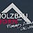 Holzbau Horn GmbH