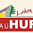 Holzbau Hurth GmbH & Co KG