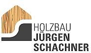 Holzbau Jürgen Schachner GmbH