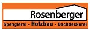 Holzbau Rosenberger GmbH