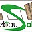 Holzbau Saller GmbH