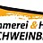 Holzbau Schweinberger GmbH