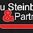 Holzbau Steinbauer & Partner GmbH