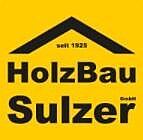 Holzbau Sulzer GmbH