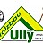 Holzbau Ully GmbH