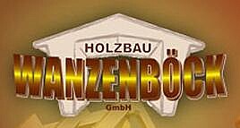 Holzbau Wanzenböck GmbH