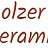 Holzer Keramik GmbH