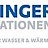 Holzinger GmbH
