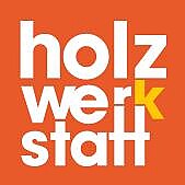 Holzwerkstatt Pechhacker GmbH