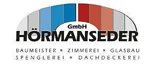 Hörmanseder GmbH