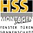 Horst Stadlmeier - HSS-Montagen
