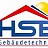 HSE Gebäudetechnik GmbH