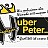 Huber Peter GmbH