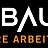 HV Bau GmbH