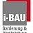 i-BAU GmbH