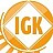 IGK Gerhard Hainzl Gesellschaft m.b.H.