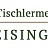 Ihr Tischlermeister Reisinger Christof