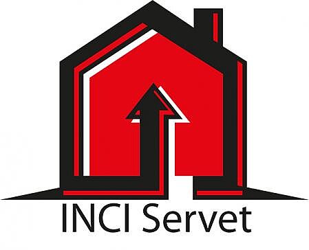 INCI Servet Bauwerksabdichtungen