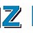 Ing. Franz Lenz GmbH & Co KG