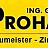ING. GÜNTER PROHASKA GmbH