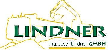 Ing. Josef Lindner GmbH