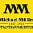 Ing. Michael A. Müller, Stadtbaumeister Gesellschaft m.b.H.