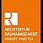 Ing. Robert Pratter - Architektur Baumanagement Robert Pratter