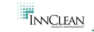 Inn-Clean Facility Management GmbH