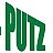 ISO-Putz GmbH